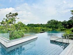 Dairy Farm Residences (D23), Apartment #455251991